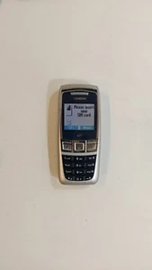 110.Siemens A75 Very Rare - For Collectors - Unlocked - Picture 1 of 7