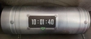 Disney Pins Celebrating 20 Years Pin Event - Time Capsule IN HAND - Picture 1 of 5