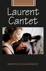 Laurent Cantet By Martin O'shaughnessy (English) Paperback Book