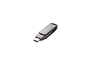 LEXAR JUMPDRIVE D400 128GB USB-C/USB 3.0 PENDRIVE OTG - Foto 1 di 1