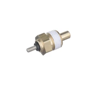 Engine Coolant Temp Sender for 1963-2001 Ford, Lincoln, Mazda, Mercury, Merkur - Picture 1 of 10