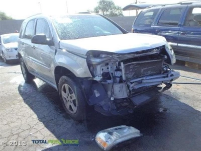 二手速度计 适合:2006 雪佛兰 Equinox MPH A 级 — 第 1/4 张图片