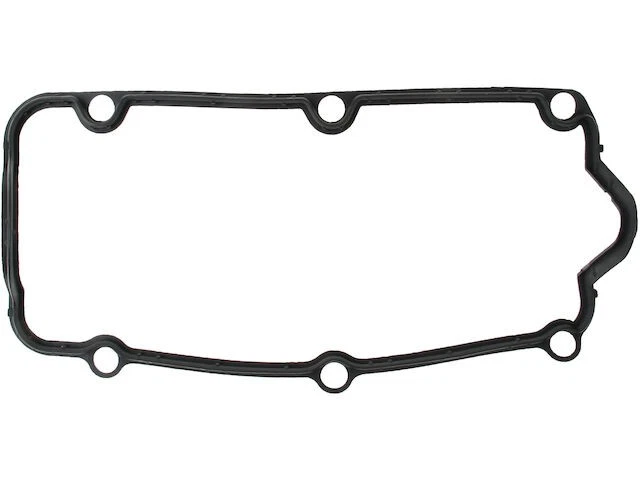 阀盖垫圈 87ZYKY13 适用于奥迪 A4 Quattro Cabriolet A6 1997 1996 — 第 1/1 张图片