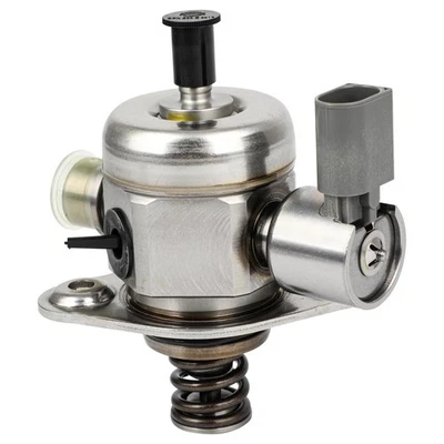 High Pressure Fuel Pump For 2016 2017 2018 Audi A6 2018 Volkswagen Golf 1.8L Foto 1 de 4