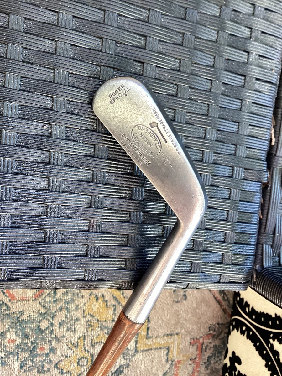 T Stewart Golf for sale | eBay