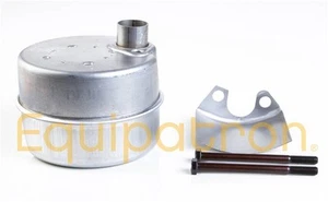 Murray 91271SEMA B&S 12HP Sostituisce marmitta #91271 - Foto 1 di 2