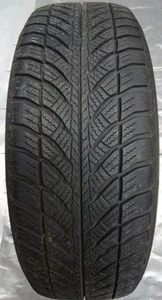 1 Winterreifen 205/60 R16 92H GoodYear UltraGrip Performance * M+S Demo 135-16-3 - Bild 1 von 1