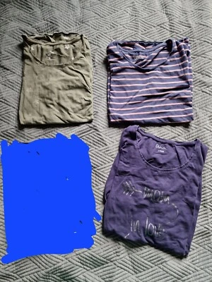 umstand mode 42 - Bild 1 von 4