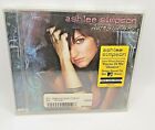 Factory Sealed (shrink wrapped) Autobiography by Ashlee Simpson CD
