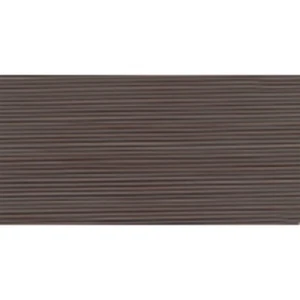 Color 36 Gutermann Coser Todo Hilo Todo Propósito Hilo de Coser Carretes 100m (1/3/5) - Imagen 1 de 4