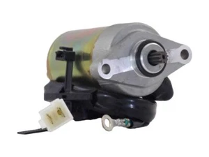 NEW STARTER FOR KAWASAKI ATV KFX90 A7-A8 89CC 2007 2008 21163-Y002 21163Y002 - Bild 1 von 2