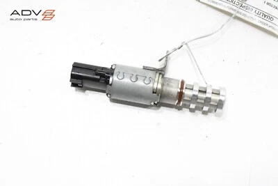 Nissan Armada 2017-2024 5,6 L motor V8 válvula de control de distribución solenoide OEM Foto 1 de 4