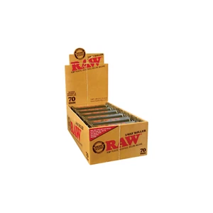 Espositore Eco Plastica 2 Vie Regolabile 70mm Rullo-12ct - Foto 1 di 1