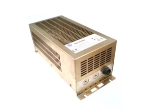 Allen Bradley 1336-MOD-KC005 Drive Bulletin 1336 Dynamic Brake 935VDC 1.6ADC NEW - Picture 1 of 2