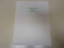 Leeds & Grenville County Marriage Registers of Ontario 1858-1869 Genealogy