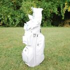 TaylorMade Womens Kalea Premier Complete 11pc Light Gray Package SET - NEW