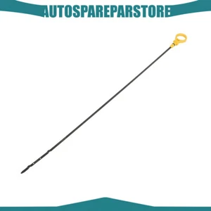 Engine Oil Dipstick BA5Z6750A For Ford Fusion Edge MKX Taurus MKZ Explorer - Picture 1 of 7