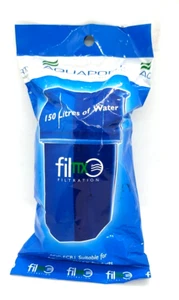 Aquaport AQP-FCRI Filter New Factory Sealed Australian Stock - Picture 1 of 3