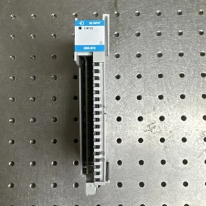Allen Bradley 5069-IB16 Compact 5000 Input Module - Picture 1 of 3