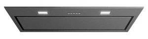 Electrolux 86cm Under Cupboard Rangehood Model ERI842DSD RRP $1399.00 - Picture 1 of 5