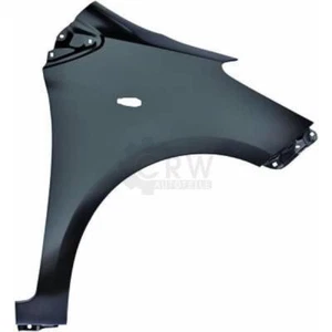Guardabarros guardabarros derecho para Toyota Yaris año 06->> Toyota Yaris año 06->> - Imagen 1 de 2