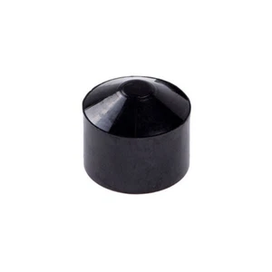 Independent Skateboard Pivot Cups - Size - - Picture 1 of 1