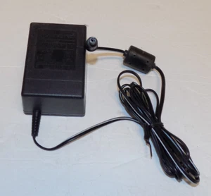 Adaptador de CA Canon PA-04A para CanoScan FB320P y FB620P - Imagen 1 de 1