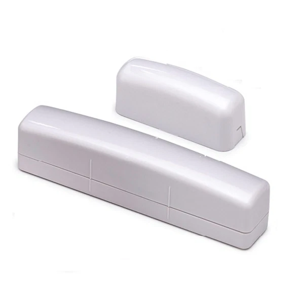 Honeywell Home 5820L Wireless Slim Door / Window Transmitter - Image 1 of 1