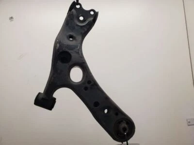 Toyota Prius, Front Left Lower Control Arm, 2010-2015, FWD, 48069-47050 - Image 1 of 4