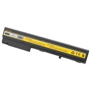 Akku für HP Business Notebook 8510p 8510w 8710p 8710w NX7400 8200 8400 8500 8700 - Bild 1 von 5