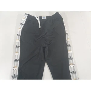 Adidas Sweatpants Joggers Size W28 L29 - Picture 1 of 4