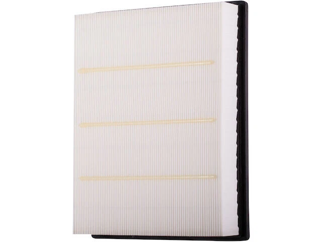 Filtro de aire Premium Guard 14584BPNR 2013 2000 2001 para GMC Sierra 1500 1999-2018 Foto 1 de 2