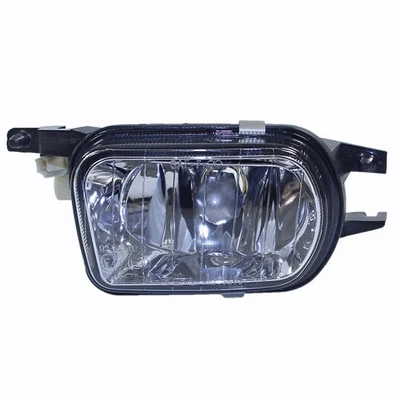 FENDINEBBIA ATEC NSW HB4 SINISTRO PER MERCEDES CLASSE C W203 S203 ANNO 04-07 - Immagine 1 di 4