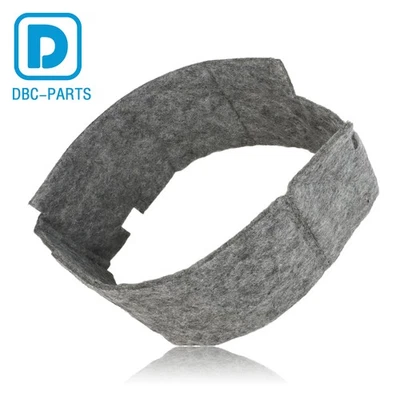 1Pc Battery Shield Electrical Cover for 2002-2010 Dodge Ram 2500 & 3500 US - Image 1 of 4