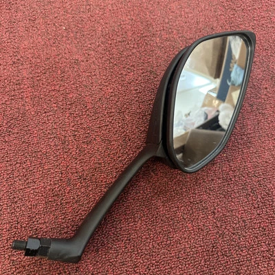 Espejo retrovisor izquierdo Suzuki GSX-S 1000 2015-2020 - mercado de accesorios de alta calidad JMP Foto 1 de 4