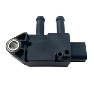 Für Honda für CIVIC 37840RZ0 Ansaugstutzen MAP Sensor einfache Installation Er - Picture 1 of 7