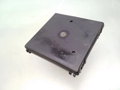 Seat Ibiza III (6L) 2003 Comfort modulo carrozzeria 6Q1937049C ARA278092 - Immagine 1 di 4