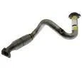 Genuine GM Exhaust Front Pipe 95437532 - Image 1 of 2