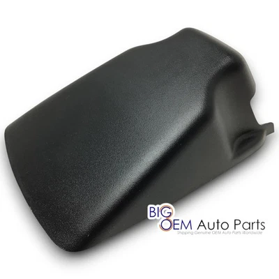 13-19 Ford Explorer Taurus Rear View Mirror Rain Sensor Cover OEM DB5Z-17D550-AF - Image 1 of 4
