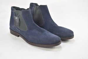 Bugatti Damen Stiefelette Boots EUR 42 Nr. 23-N 3225 - Bild 1 von 2