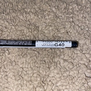 Avon True Color Glimmersticks Eyeliner - Cosmic Brown 0.28 g Sealed G40 - Picture 1 of 6