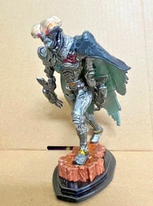 S.I.C. Vol.01 Takumi-Damashi SF Hero series - personaggio gashapon Hakaider Trading - Foto 1 di 4