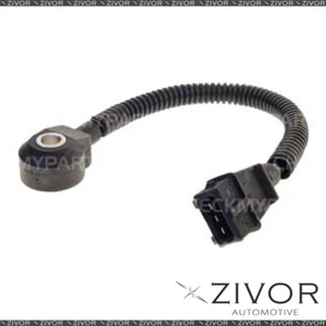 New FAE Knock Sensor For HYUNDAI EXCEL X3 G4FK 4 Cyl MPFI 1997 - 2000 #KNS-049 - Picture 1 of 1