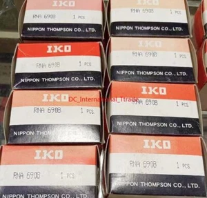 NEU IKO RNA6908 Nadellager 1 Stück #KV - Bild 1 von 1