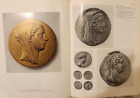 Greckie monety Kraaya i Hirmera - Największa książka o starożytnych greckich monetach w historii