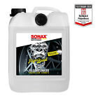 5L Sonax Felgibeast Środek do czyszczenia felg stalowych i felg aluminiowych Bezkwasowy TPMS	