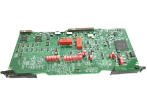 AGILENT -E5515-60121 E5515-60221-0103-99-200631-22141 I/O BOARD ASSMEBLY - Picture 1 of 5
