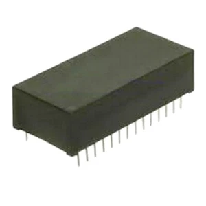 MK48Z02B   ST  16K ( 2K x 8 ) ZeroPower SRAM   DIP24 - Picture 1 of 1