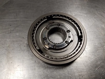 02-06 Acura RSX Tipo S Sincronizador Manguito Buje Fabricante Original 5º 6º Quinto Sexto Foto 1 de 4