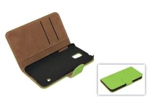 Etui na telefon komórkowy Ochrona Case Cover Futerał ochronny Etui na telefon komórkowy Apple iPhone 6s Plus - Zdjęcie 1 z 4